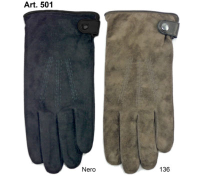 Art. 501