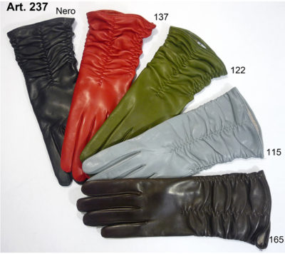 Art. 237