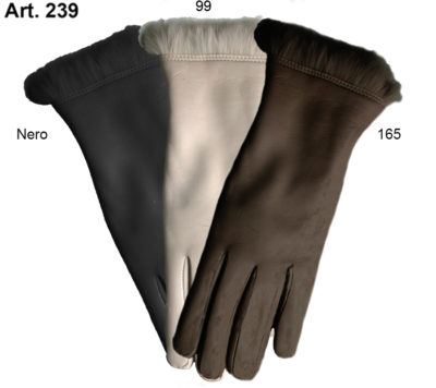 Art. 239