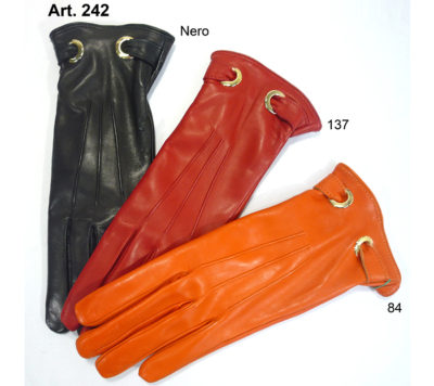 Art. 242