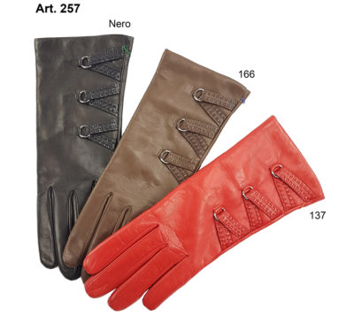 Art. 257