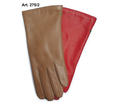 Art. 275/2-2026