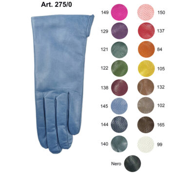 Art. 275/0