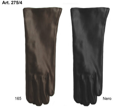 Art. 275/4