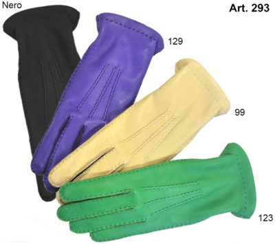 Art. 293