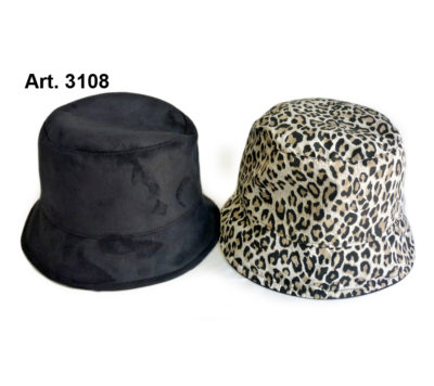 CAPPELLI DONNA