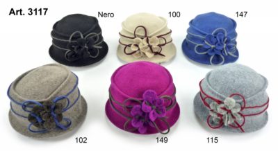 Art. 3117