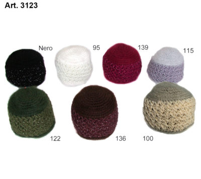 Art. 3123