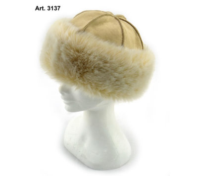 CAPPELLI