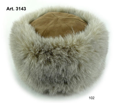 Art. 3143