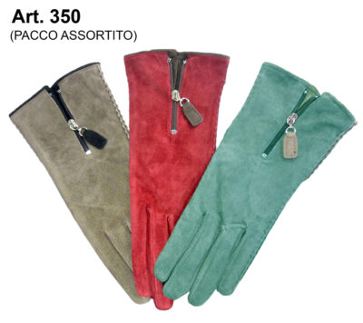 Art. 350