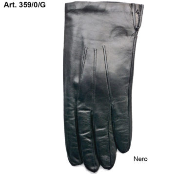Art. 359/0 G