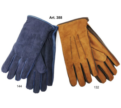 Art. 388