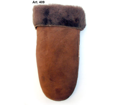 MOFFOLA UOMO