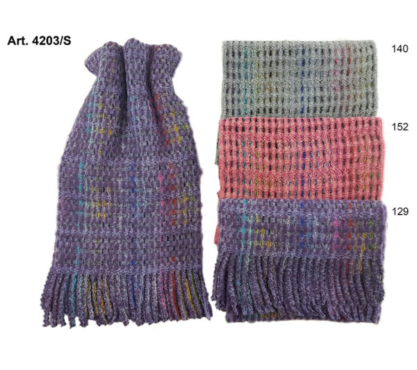 Art. 4203/S