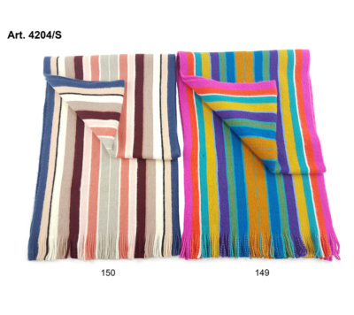 Art. 4204/S