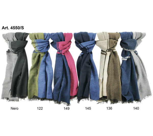 Art. 4550/S
