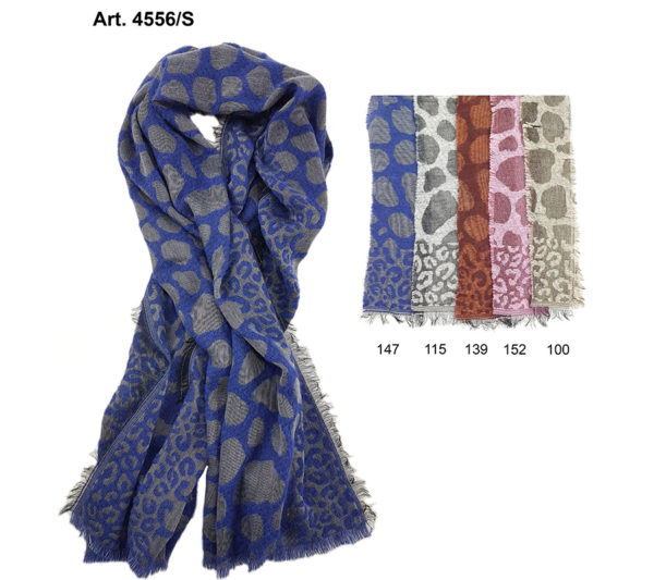 Art. 4556/S