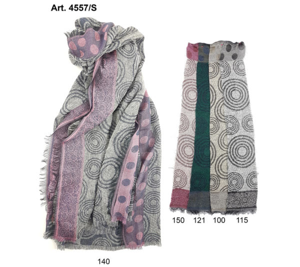 Art. 4557/S