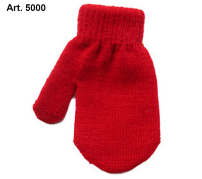 Art. 5000
