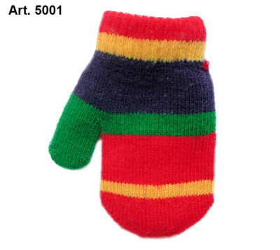 Art. 5001
