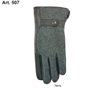 Art. 507
