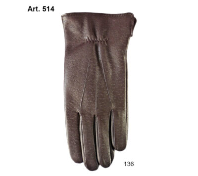 Art. 514
