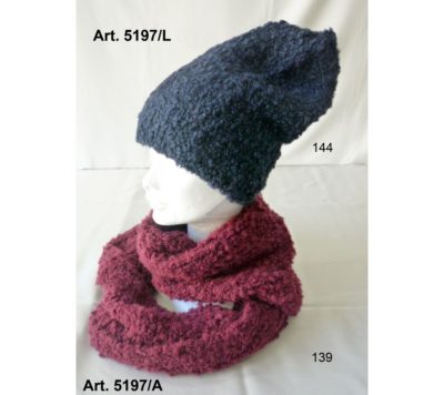 ANELLO COMPLETO