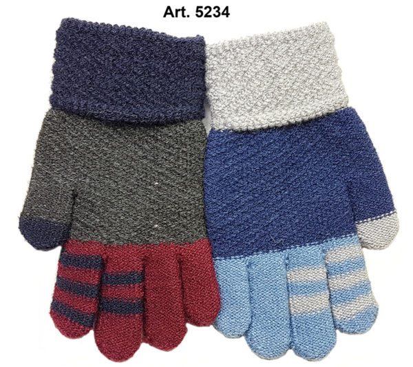 Art. 5234