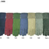 Art. 5450-5