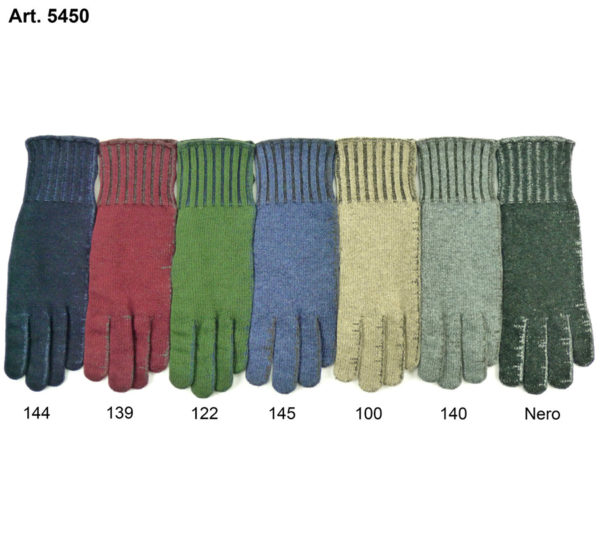 Art. 5450-5
