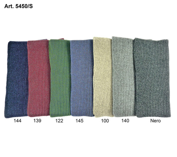 Art. 5450/S-5