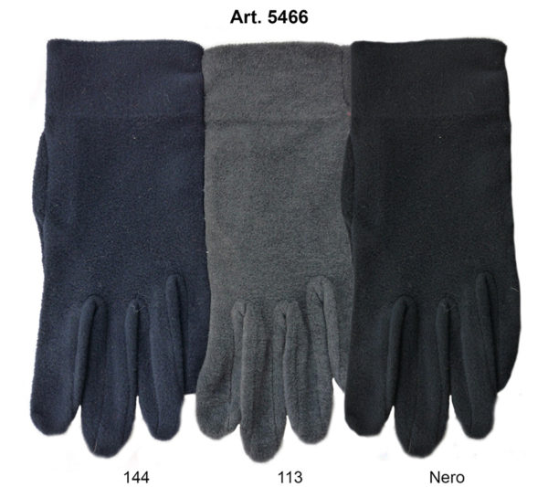 Art. 5466