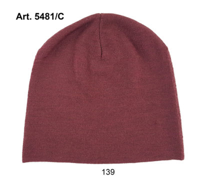 Art. 5481/C