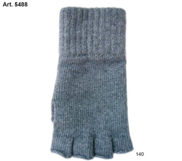 Art. 5488-5