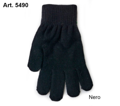 Art. 5490