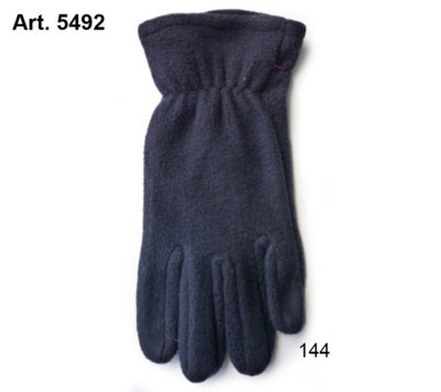 Art. 5492