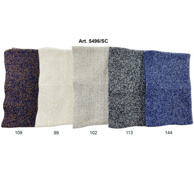 Art. 5496/SC