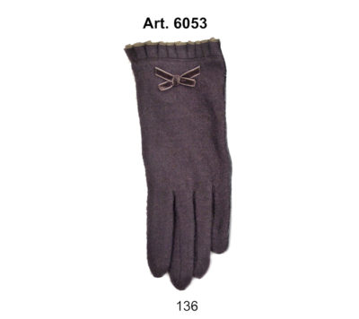 Art. 6053