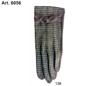 Art. 6056