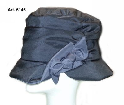 Art. 6146