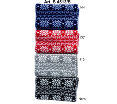 Art. S 4513/S