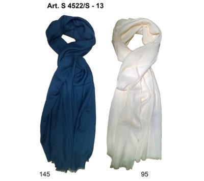 Art. S 4522/S-13