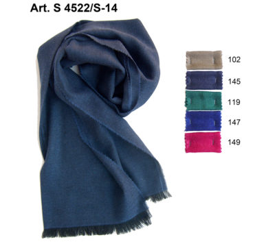 Art. S 4522/S-14