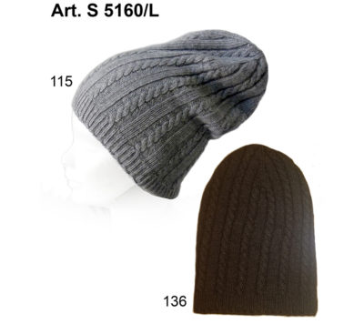 Art. S 5160/L