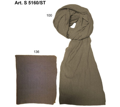 Art. S 5160/ST