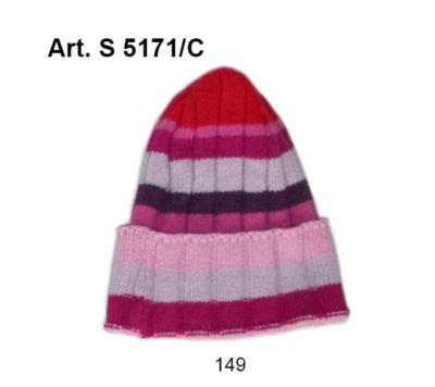 Art. S 5171/C
