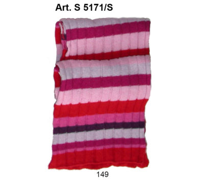 Art. S 5171/S