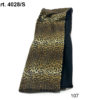 Art. 4028/S