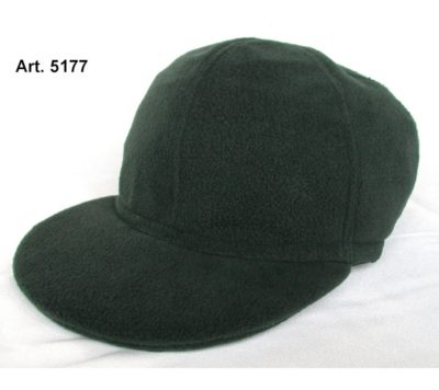 CAPPELLO